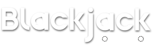 Blackjackkostenlos logo