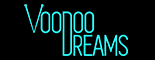 vodoodreams logo big